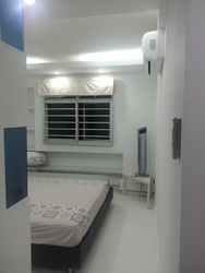 Blk 107C Edgefield Plains (Punggol), HDB 5 Rooms #252017751